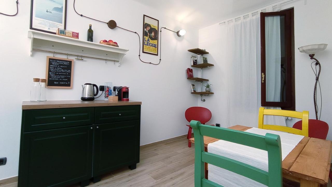 Borgo Vanchiglia Turin